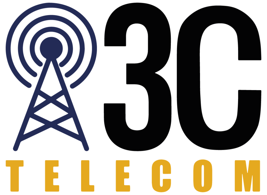 Tr3c3telecom